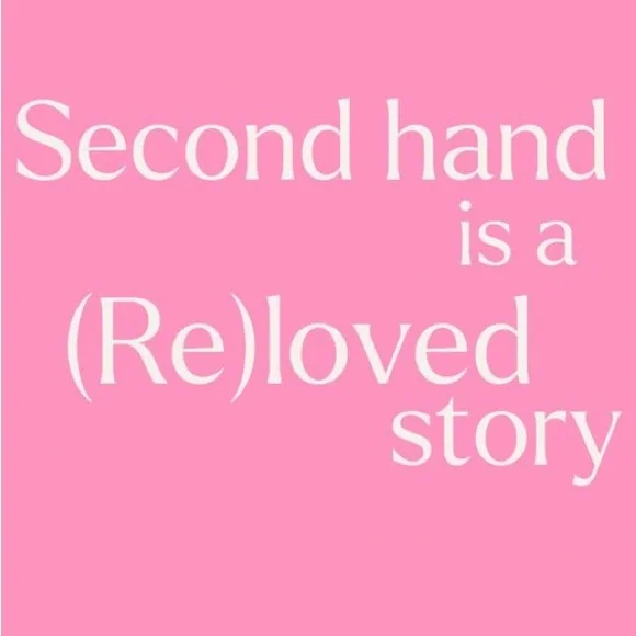 STEVE MADDEN ~ Snakeskin Platform 4” Wooden Heeled Slip-On Sandals size 7 - Picture 8 of 8